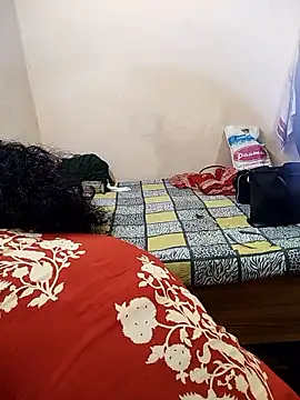 meenu bhabhi547 online show from 10/10/25, 04:22