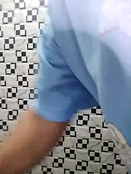 meenu bhabhi547 online show from 10/12/25, 01:04