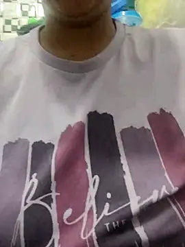 meenu bhabhi547 online show from 10/14/25, 01:50