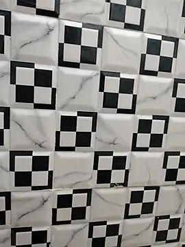 meenu bhabhi547 online show from 10/18/25, 01:08