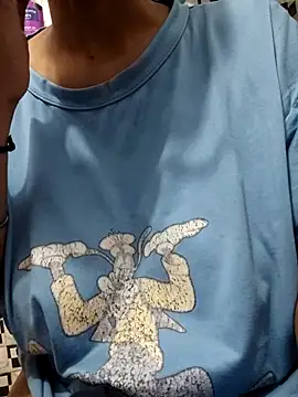 meenu bhabhi547 online show from 10/24/25, 01:57