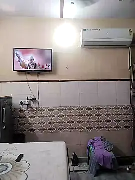 meenu bhabhi547 online show from 10/30/25, 01:51