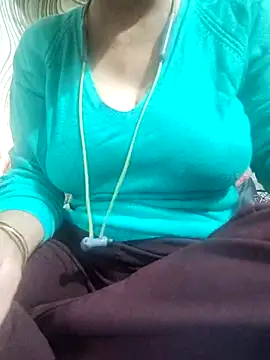 meenu bhabhi547 online show from 11/13/25, 04:55