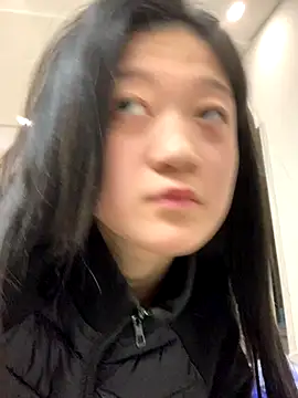 TIANTIAN-28 online show from 11/02/25, 02:08