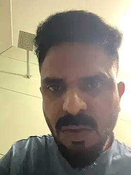 Snapshot of Keralaboysam chatting on 10/19/25, 10:16 Keralaboysam online show from 10/19/25, 10:16