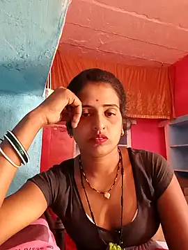 Rupali hot online show from 09/13/25, 07:52