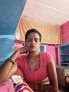 Rupali hot online show from 09/23/25, 09:07