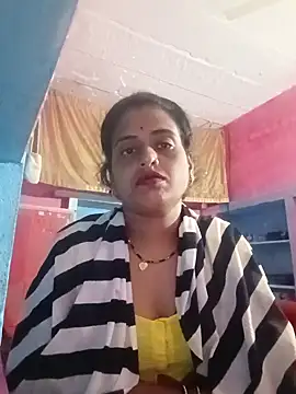Rupali hot online show from 09/27/25, 08:36