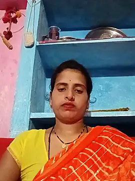 Rupali hot online show from 10/04/25, 12:36