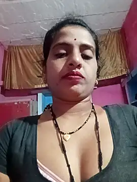 Rupali hot online show from 10/05/25, 02:48