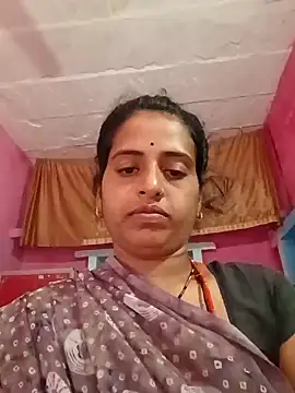 Rupali hot online show from 10/06/25, 02:53