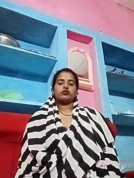 Rupali hot online show from 10/07/25, 08:39
