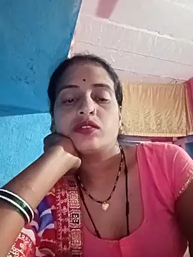 Rupali hot online show from 10/09/25, 10:08
