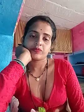 Rupali hot online show from 10/12/25, 02:54