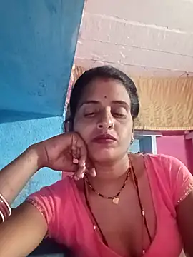 Rupali hot online show from 10/14/25, 03:57