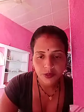 Rupali hot online show from 10/25/25, 02:41