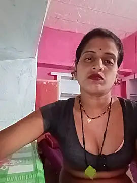 Rupali hot online show from 10/25/25, 02:56
