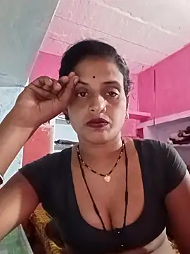 Rupali hot online show from 10/29/25, 03:14