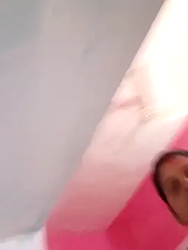 Rupali hot online show from 11/05/25, 06:35