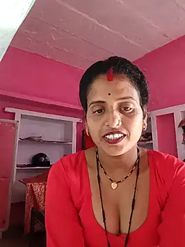 Rupali hot online show from 11/10/25, 09:52