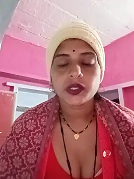 Rupali hot online show from 11/11/25, 08:53