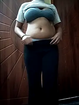 Rekha 89 online show from 11/15/25, 03:04