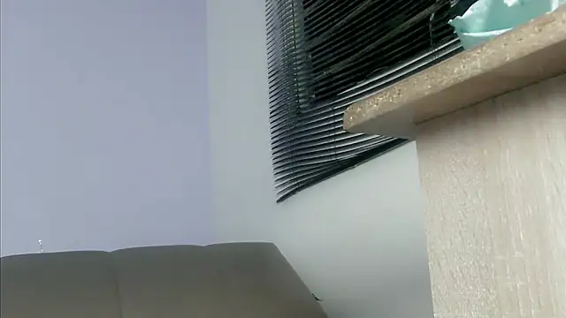 mishel hott online show from 11/07/25, 08:31