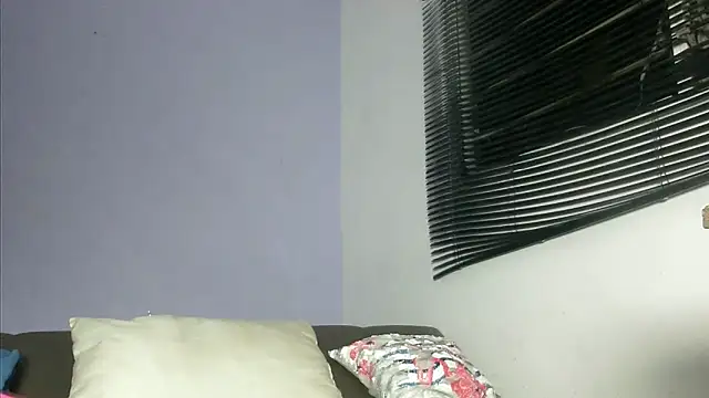 mishel hott online show from 11/08/25, 08:51