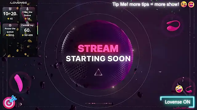 Skinny CumLoader69 online show from 09/26/25, 02:15