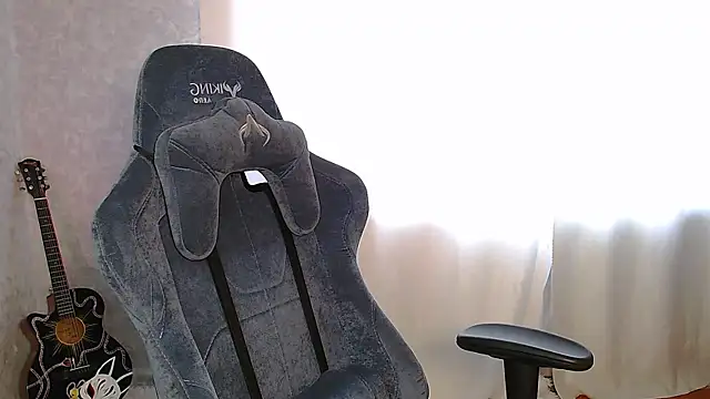 Molly  Mur online show from 09/10/25, 02:00