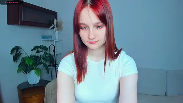 KatyKufel online show from 11/05/25, 06:52