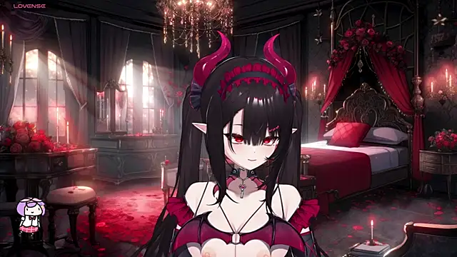 chloelabelle online show from 10/08/25, 12:52