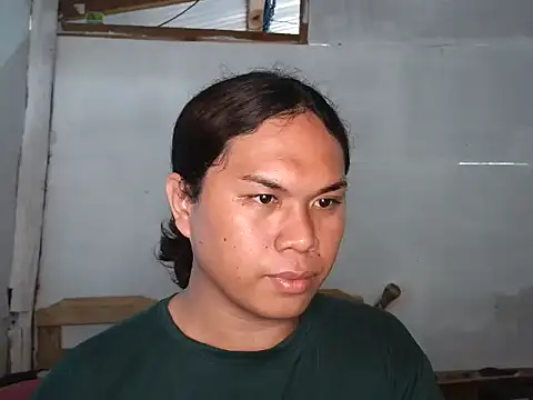 ImariesexPH online show from 11/03/25, 02:02