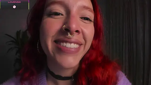 bri von dhara   online show from 10/09/25, 11:52