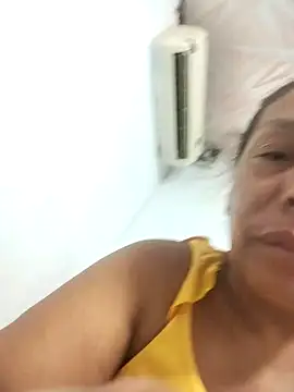 Naomi-Mature online show from 09/09/25, 07:41