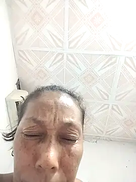 Naomi-Mature online show from 09/25/25, 09:24