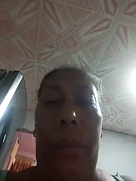 Naomi-Mature online show from 10/28/25, 08:40