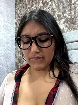 SharaRous online show from 09/27/25, 12:10