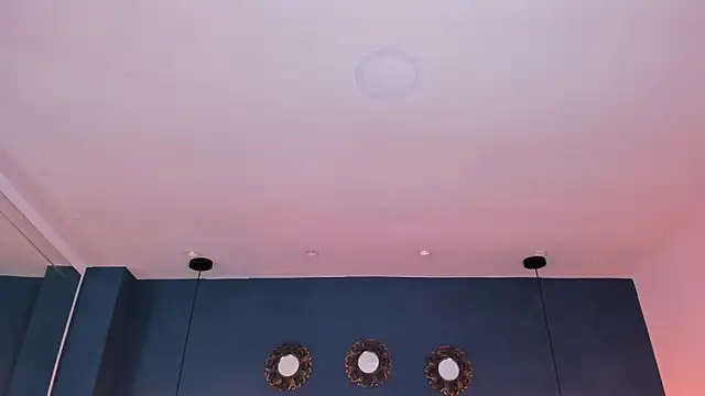 SusanAdams1 online show from 10/07/25, 12:19