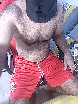 rachid bn online show from 10/15/25, 10:15