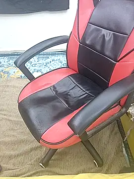 rachid bn online show from 10/31/25, 11:50