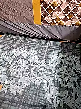 rachid bn online show from 11/17/25, 08:58