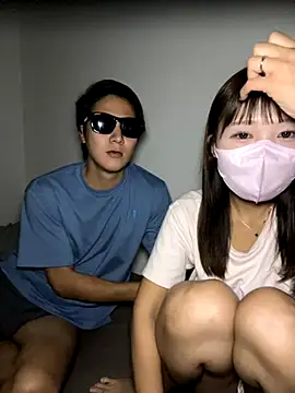 erokami36 online show from 10/08/25, 05:16