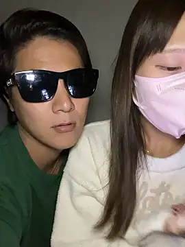 erokami36 online show from 10/21/25, 03:29