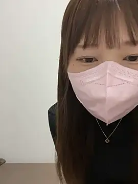 erokami36 online show from 10/31/25, 02:40