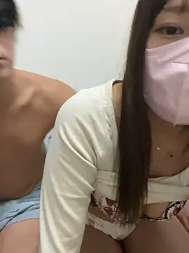 erokami36 online show from 11/07/25, 02:50