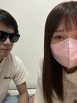 erokami36 online show from 11/10/25, 04:17