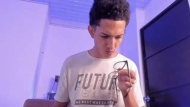 Cj davis  online show from 11/19/25, 12:16