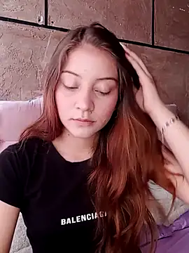 Snapshot of Samanthaa__1 chatting on 10/10/25, 03:55 Samanthaa  1 online show from 10/10/25, 03:55