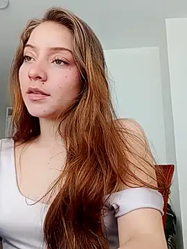 Snapshot of Samanthaa__1 chatting on 10/20/25, 05:24 Samanthaa  1 online show from 10/20/25, 05:24